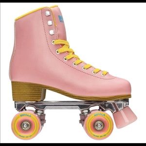 Impala Roller Skates